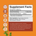 natures-craft-white-kidney-bean-extract--3.jpg