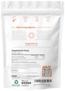 micro-ingredients-vitamin-d3-5-000-iu-k2-2.jpg