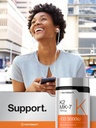 horb-ach-vitamin-d3-k2-5000-iu-100mcg-mk-6.jpg