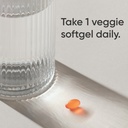 sports-research-vitamin-d3-k2-with-10-00-3.jpg