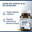 metagenics-vitamin-d3-and-vitamin-k2-5-0-4.jpg