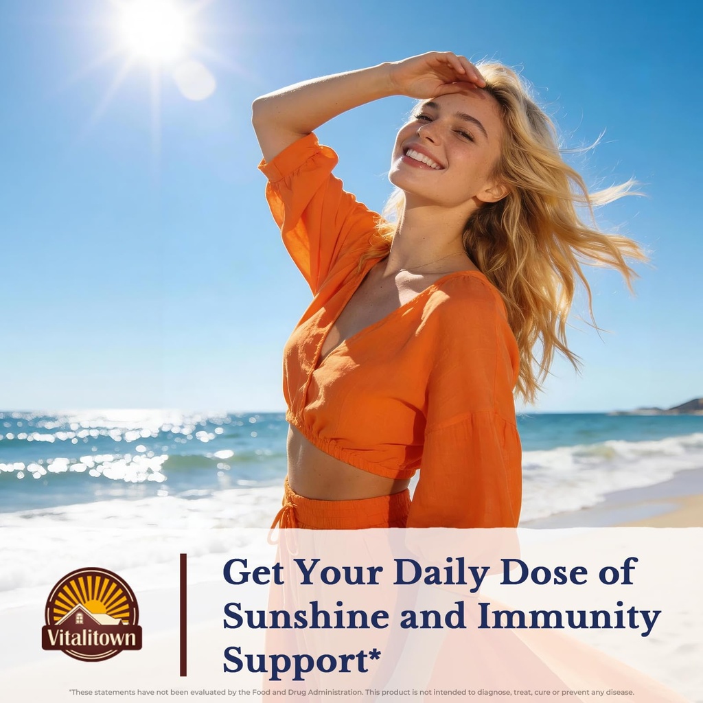 vitalitown-vitamin-d3-k2-supplement-d3-5-5.jpg