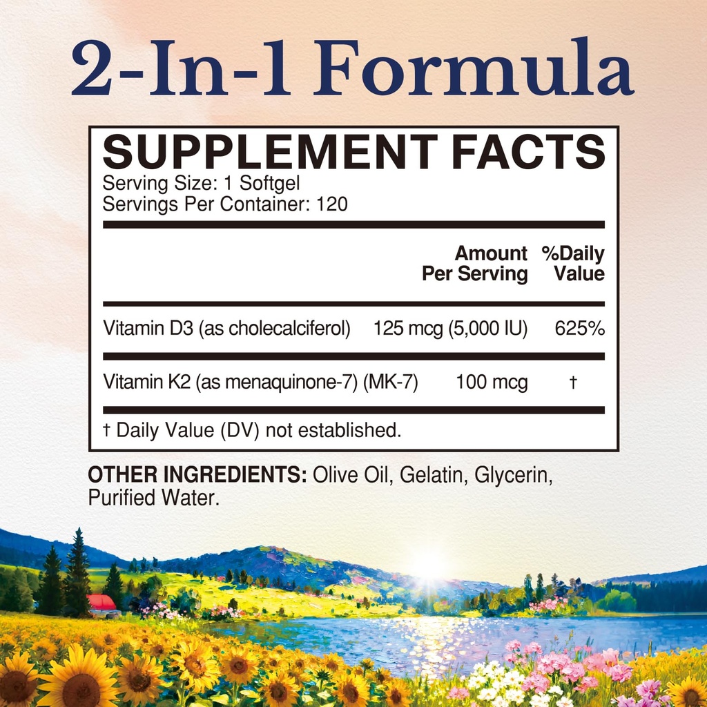 vitalitown-vitamin-d3-k2-supplement-d3-5-2.jpg