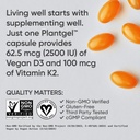 sports-research-vitamin-d3-k2-w-coconut--4.jpg