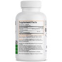 bronson-vitamin-k2-d3-mk7-supplement-non-2.jpg