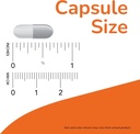 now-supplements-mk-7-vitamin-k-2-100-mcg-3.jpg