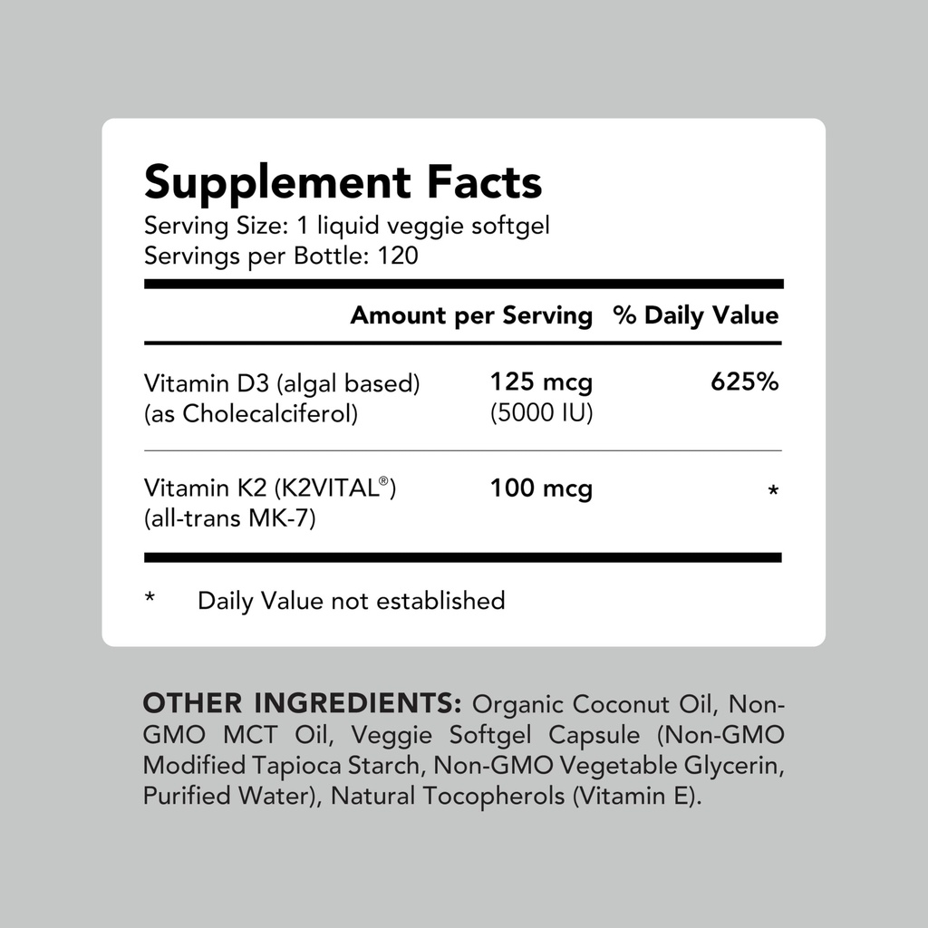 amandean-vitamin-d3-k2-vegan-plant-based-5.jpg