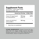 amandean-vitamin-d3-k2-vegan-plant-based-5.jpg