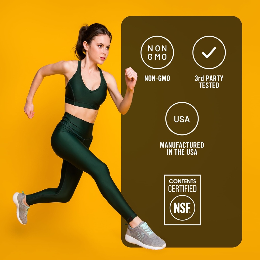 smarternutrition-vegan-vitamin-d3-5000-i-6.jpg