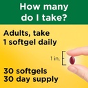 nature-made-vitamin-d3-k2-5000-iu-125-mc-4.jpg