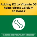 nature-made-vitamin-d3-k2-5000-iu-125-mc-3.jpg