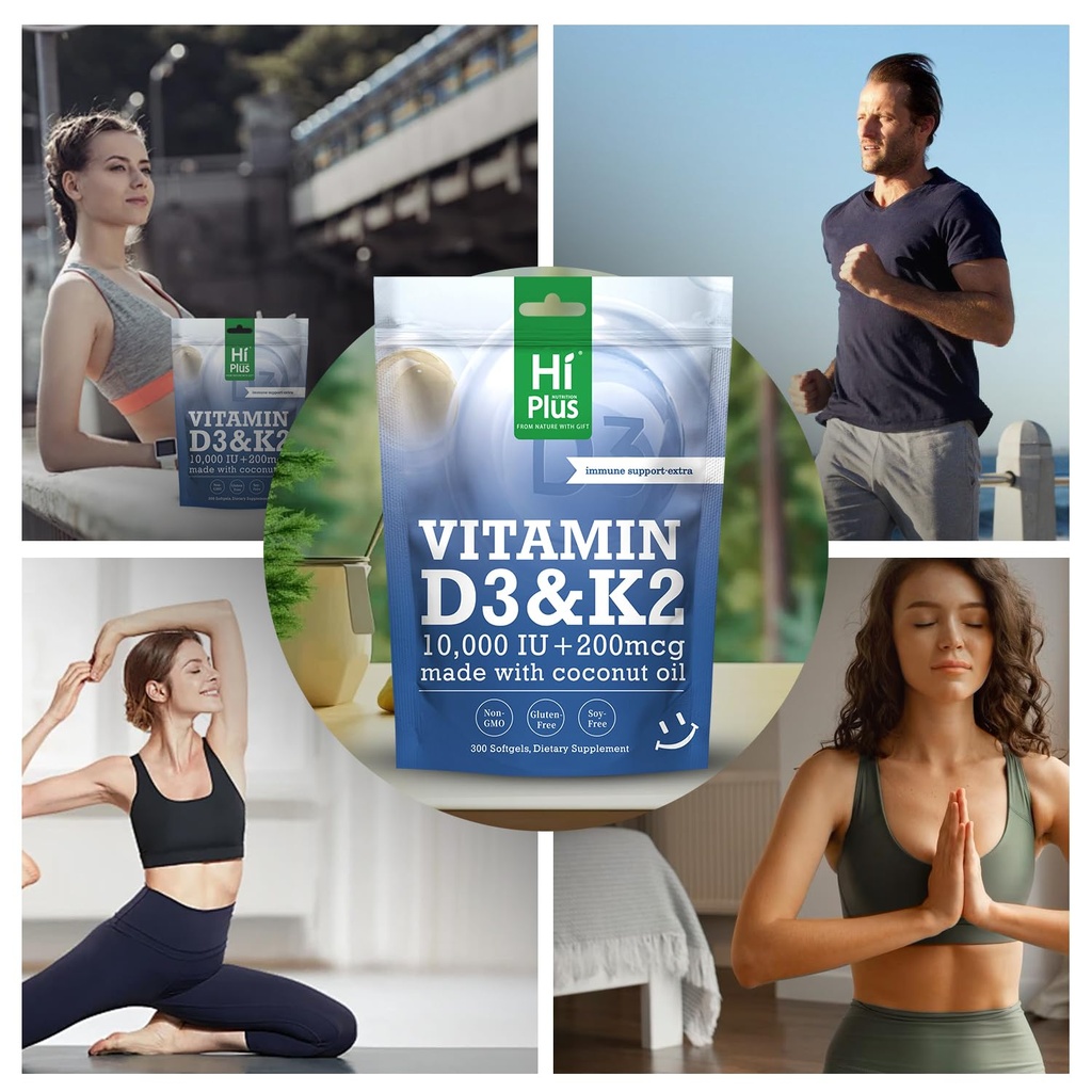 vitamin-d3-10-000-iu-k2-200-mcg-300-soft-5.jpg
