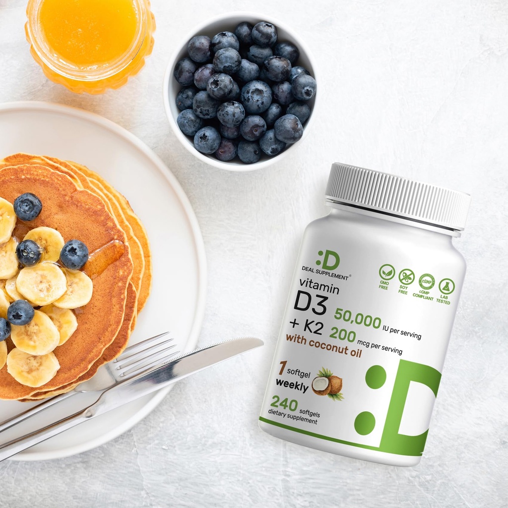 deal-supplement-vitamin-d3-50-000-iu-k2--6.jpg