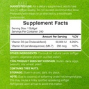 deal-supplement-vitamin-d3-50-000-iu-k2--2.jpg