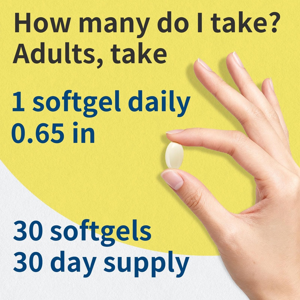 vitamin-d3-k2-5000-iu-softgels-with-magn-3.jpg