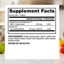 webber-naturals-super-vitamin-k2-mk-7-12-4.jpg