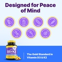 innovixlabs-vitamin-d3-k2-5000-iu-vitami-6.jpg