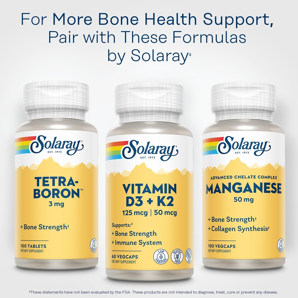 solaray-vitamin-d3-k2-k2-d3-vitamin-supp-6.jpg