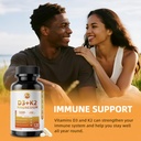 m-inch-vitamin-d3-k2-with-magnesium-vita-6.jpg
