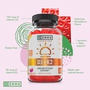 zhou-d3-k2-vitamin-d3-k2-supplement-for--5.jpg