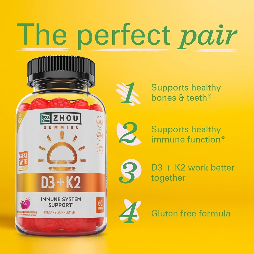 zhou-d3-k2-vitamin-d3-k2-supplement-for--4.jpg