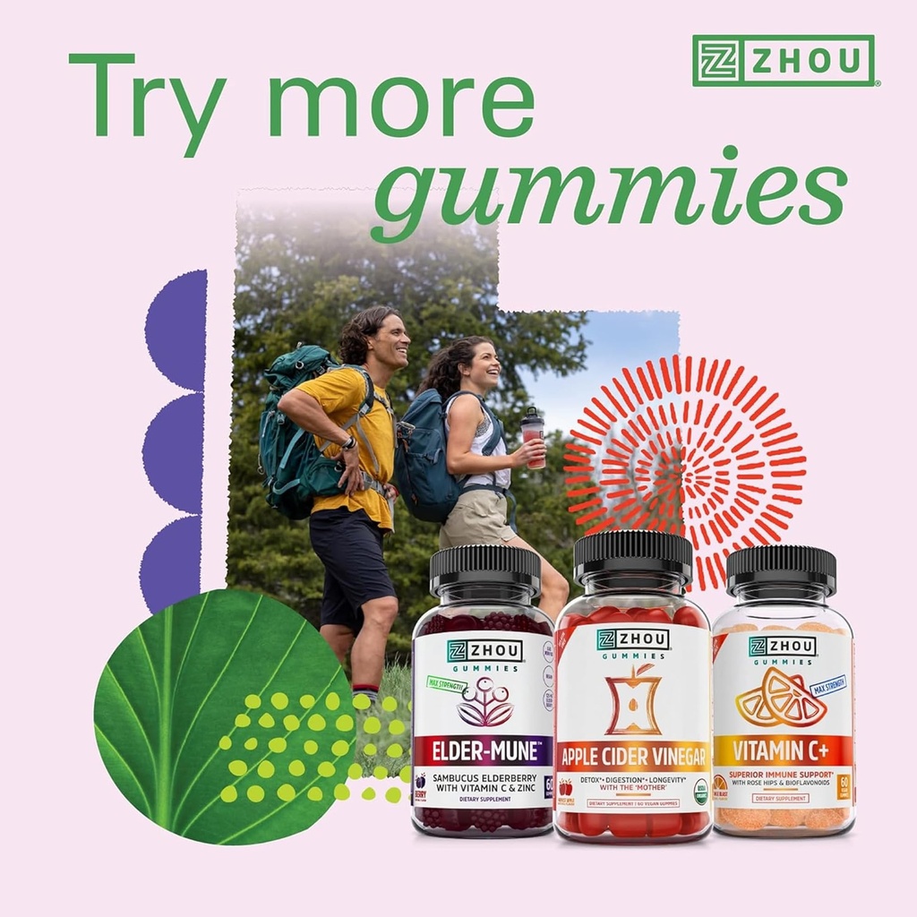 zhou-d3-k2-vitamin-d3-k2-supplement-for--6.jpg