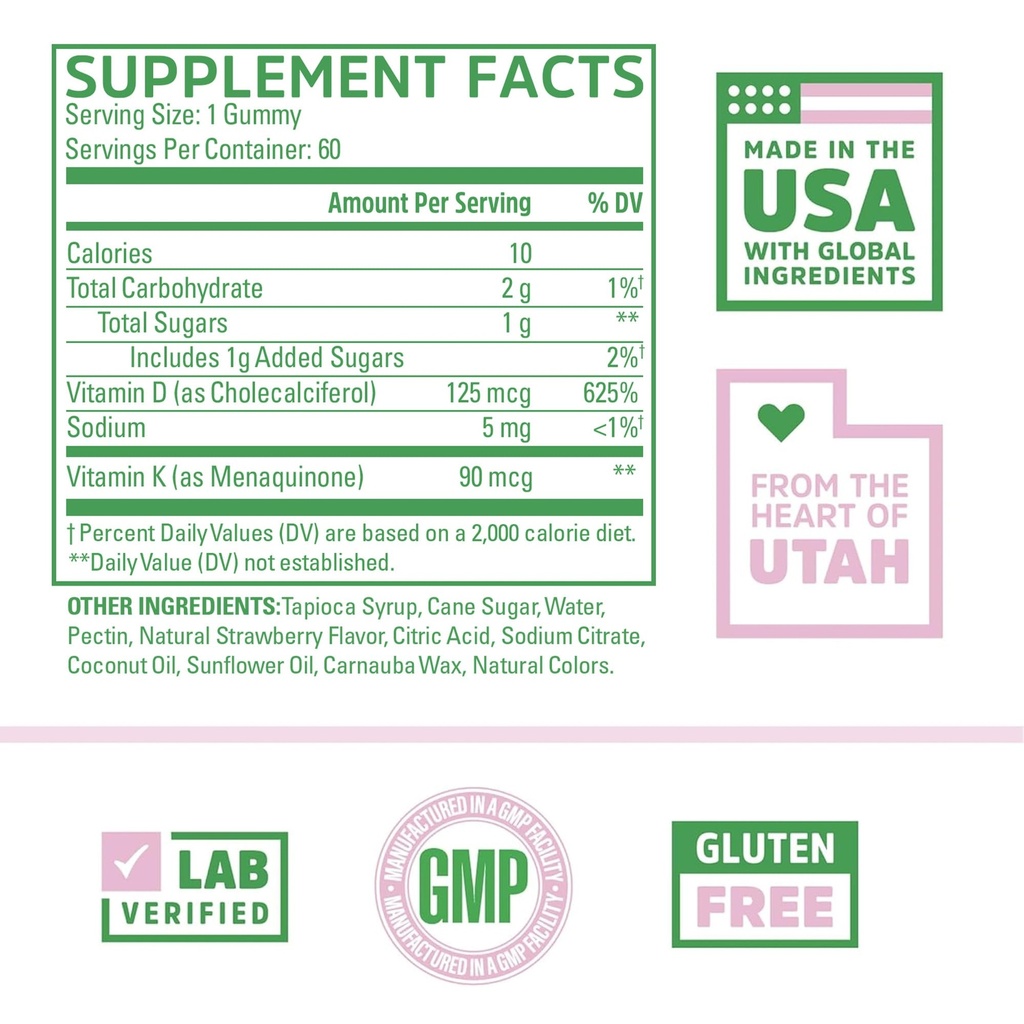 zhou-d3-k2-vitamin-d3-k2-supplement-for--2.jpg