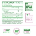 zhou-d3-k2-vitamin-d3-k2-supplement-for--2.jpg