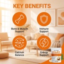 elvera-vitamin-d3-k2-magnesium-complex-e-3.jpg