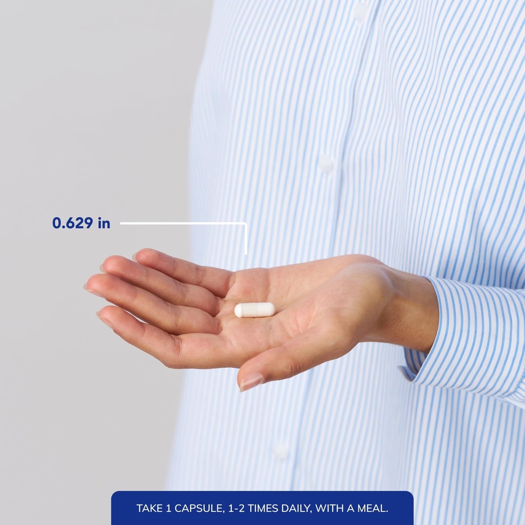 pure-encapsulations-pureheart-k2d-heart--4.jpg