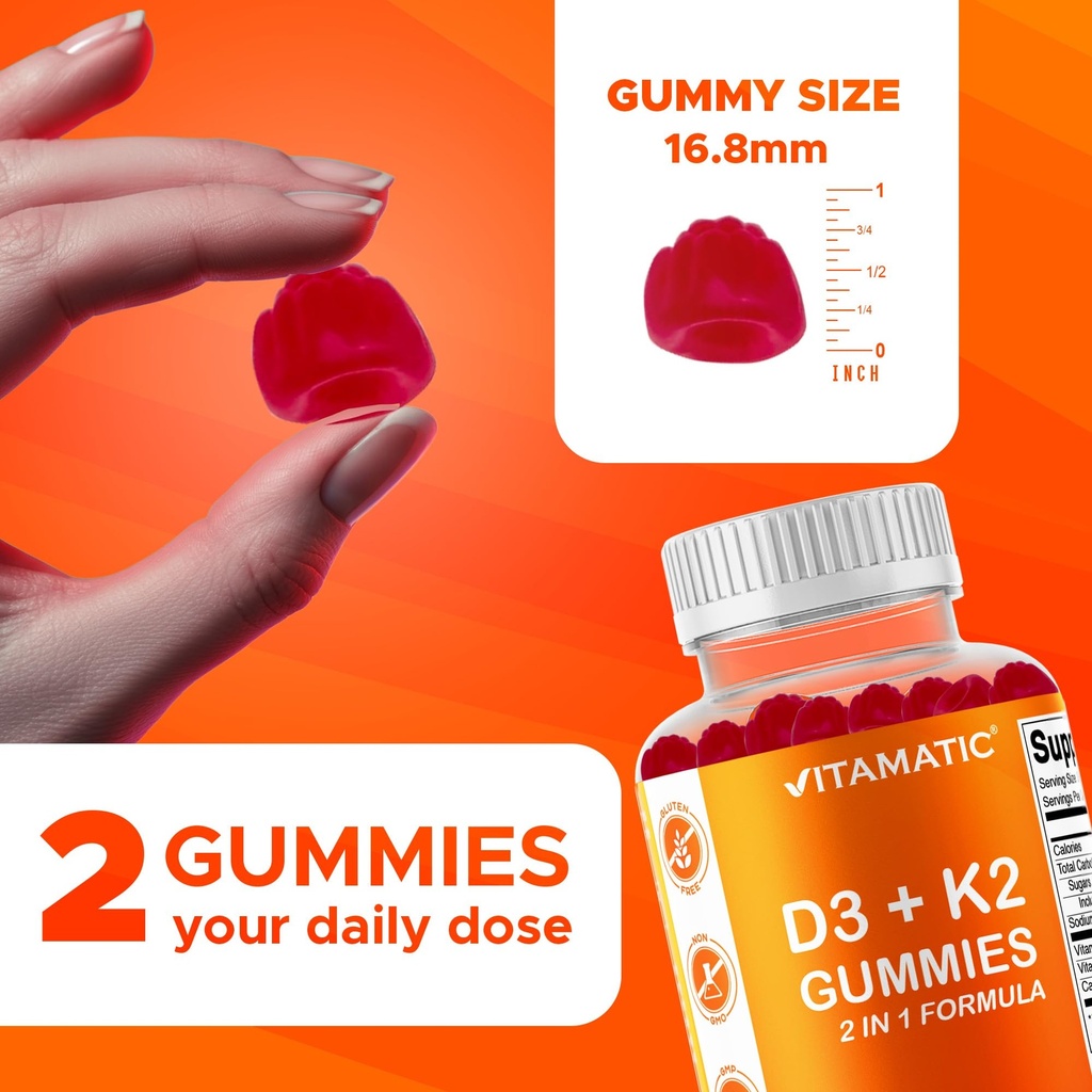 vitamatic-vitamin-d3-k2-gummies-2-pack-6-4.jpg