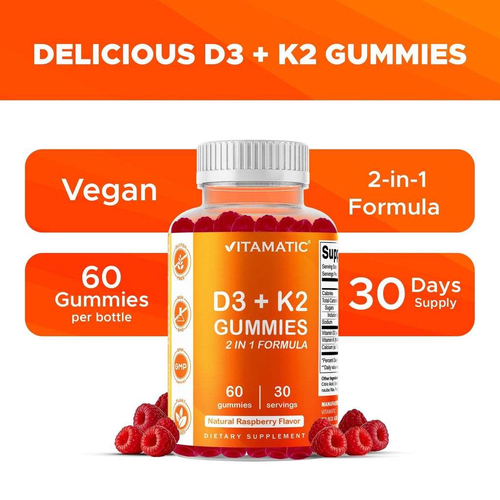 vitamatic-vitamin-d3-k2-gummies-2-pack-6-5.jpg
