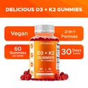 vitamatic-vitamin-d3-k2-gummies-2-pack-6-5.jpg