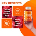vitamatic-vitamin-d3-k2-gummies-2-pack-6-6.jpg