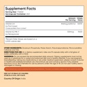 weightworld-d3-vitamin-4000-iu-k2-125mcg-4.jpg