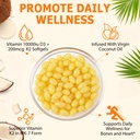 newseel-vitamin-d3-k2-capsules-d3-k2-vit-4.jpg