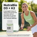 nutrabio-vitamin-d3-k2-5000-iu-d3-as-cho-3.jpg