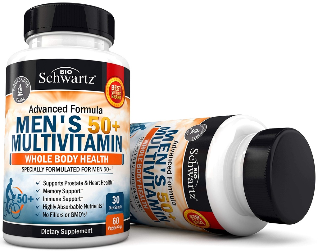 once-daily-multivitamin-for-men-50-and-o-6.jpg