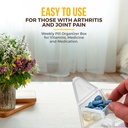medca-weekly-pill-organizer-clear-7-side-2.jpg