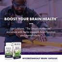 host-defense-mycobotanicals-brain-capsul-5.jpg