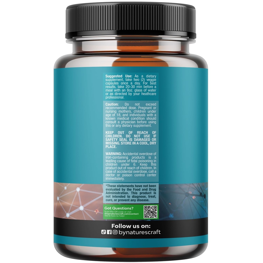 natural-mind-and-memory-supplement-for-i-2.jpg