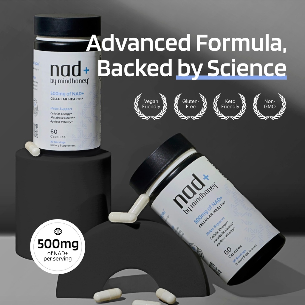 mindhoney-nad-brain-supplement-500mg-nad-3.jpg