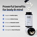mindhoney-nad-brain-supplement-500mg-nad-2.jpg
