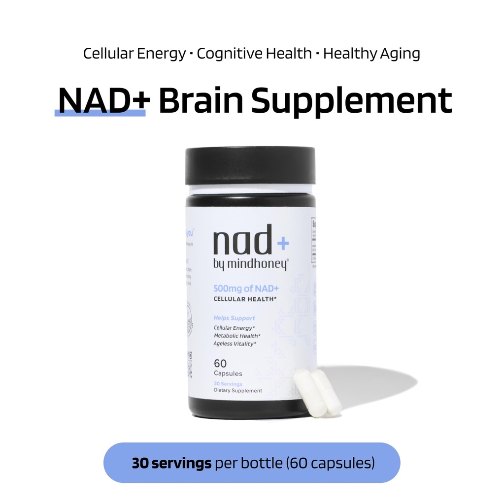 mindhoney-nad-brain-supplement-500mg-nad-6.jpg