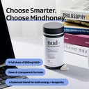 mindhoney-nad-brain-supplement-500mg-nad-4.jpg