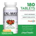 maxi-health-calcium-1000-mg-with-vitamin-2.jpg
