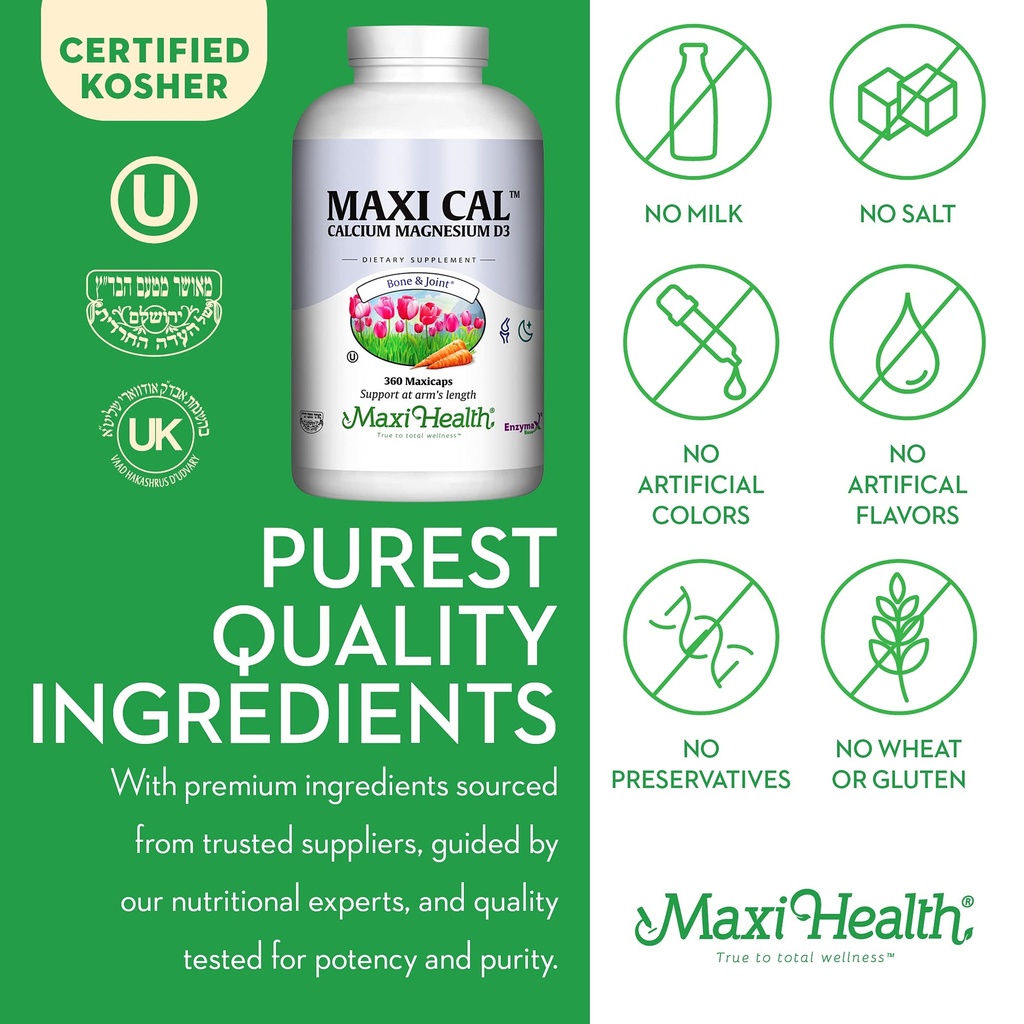 maxi-health-calcium-1000-mg-supplement-w-6.jpg