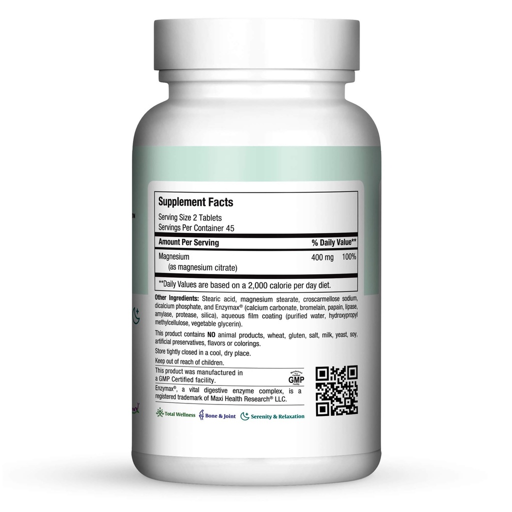 maxi-health-magnesium-citrate-supplement-3.jpg