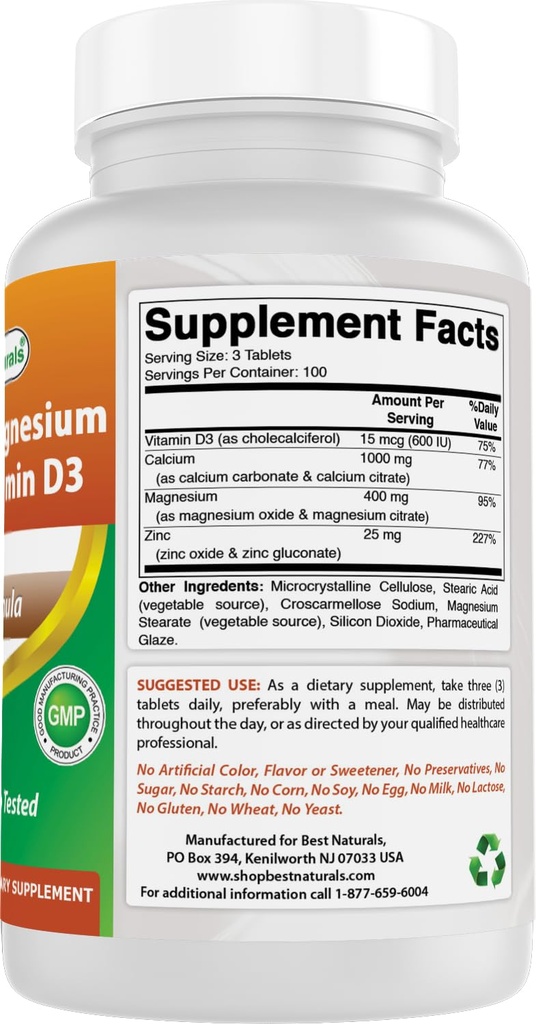 best-naturals-calcium-magnesium-zinc-wit-5.jpg