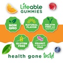 lifeable-calcium-magnesium-and-vitamin-d-4.jpg